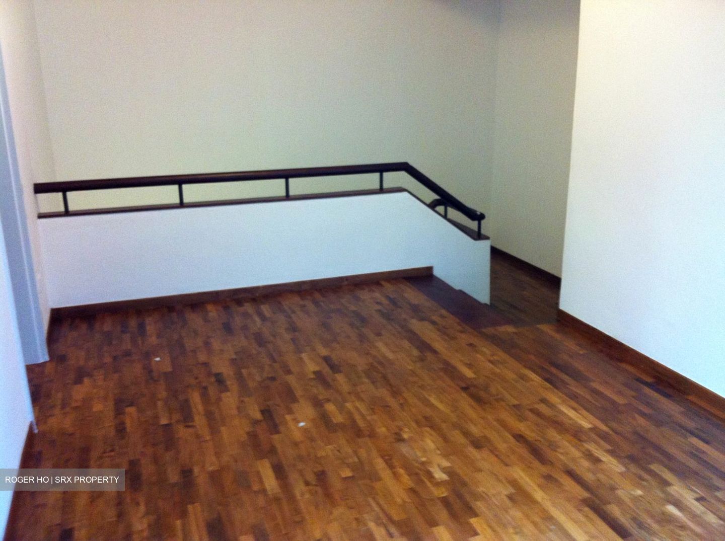 Villa Delle Rose (D10), Condominium #636448791